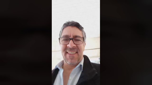 el_torbe_  11-02-2022